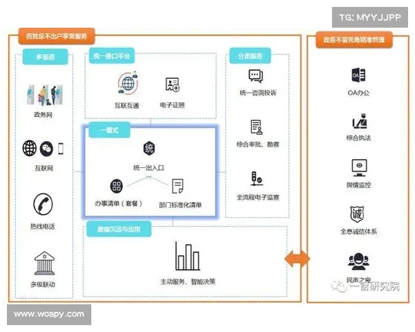 德甲媒体权改革探索与未来发展趋势分析