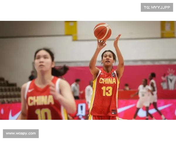 中国女篮U19梯队海外拉练启航 力争提升技战术水平备战国际赛场 中国女篮U19梯队海外拉练启航 力争提升技战术水平备战国际赛场