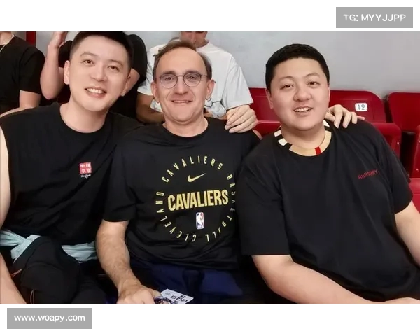 中美体育合作新机遇 辽宁主帅杨鸣与总经理刘子庆访问沈阳美领馆 中美体育合作新机遇 辽宁主帅杨鸣与总经理刘子庆访问沈阳美领馆