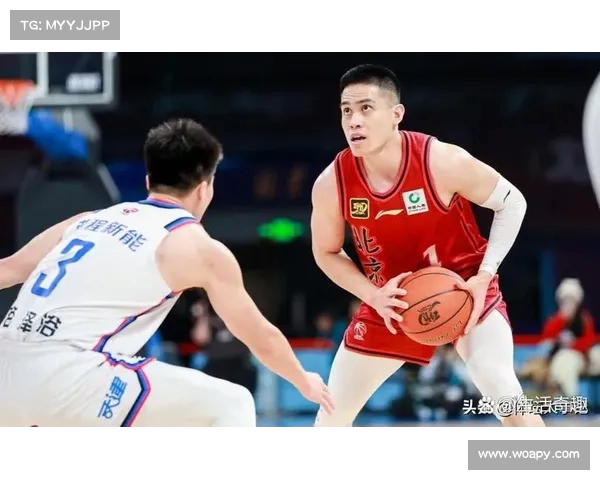 广州男篮送走星锐赛MVP继续拆队 未来三周内可能有更多交易调整 广州男篮送走星锐赛MVP继续拆队 未来三周内可能有更多交易调整