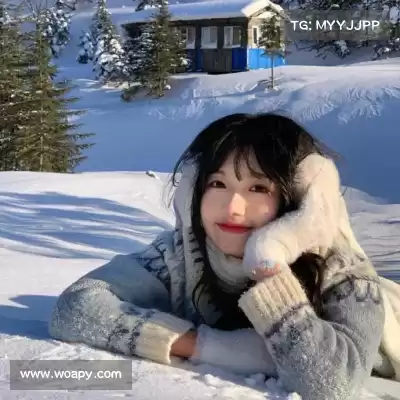 彭柳爽