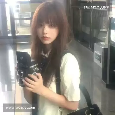 石幸瑗